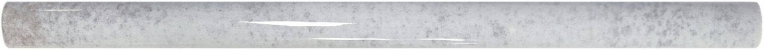 0.5X10 Alicante Antique Demi Bullnose | Quality Carpet Inc.