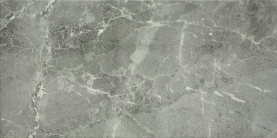 10X20 Carbon | Quality Carpet Inc.