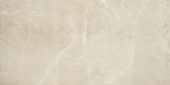 10X20 Ivory | Quality Carpet Inc.