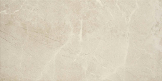 10X20 Ivory | Quality Carpet Inc.