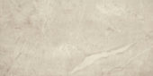 10X20 Ivory | Quality Carpet Inc.