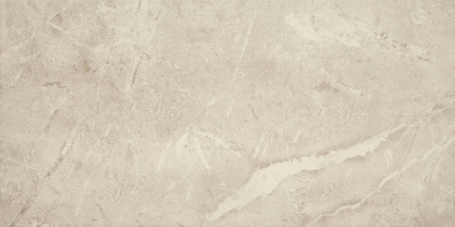 10X20 Ivory | Quality Carpet Inc.