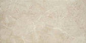 10X20 Ivory | Quality Carpet Inc.