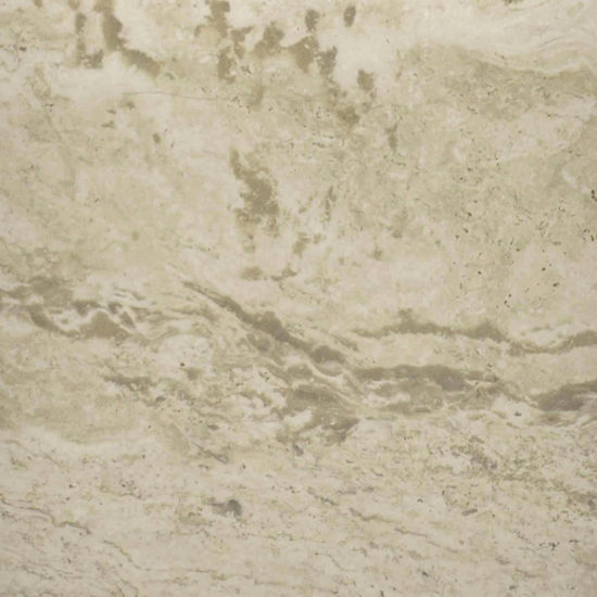 12X12F Ivory | Quality Carpet Inc.