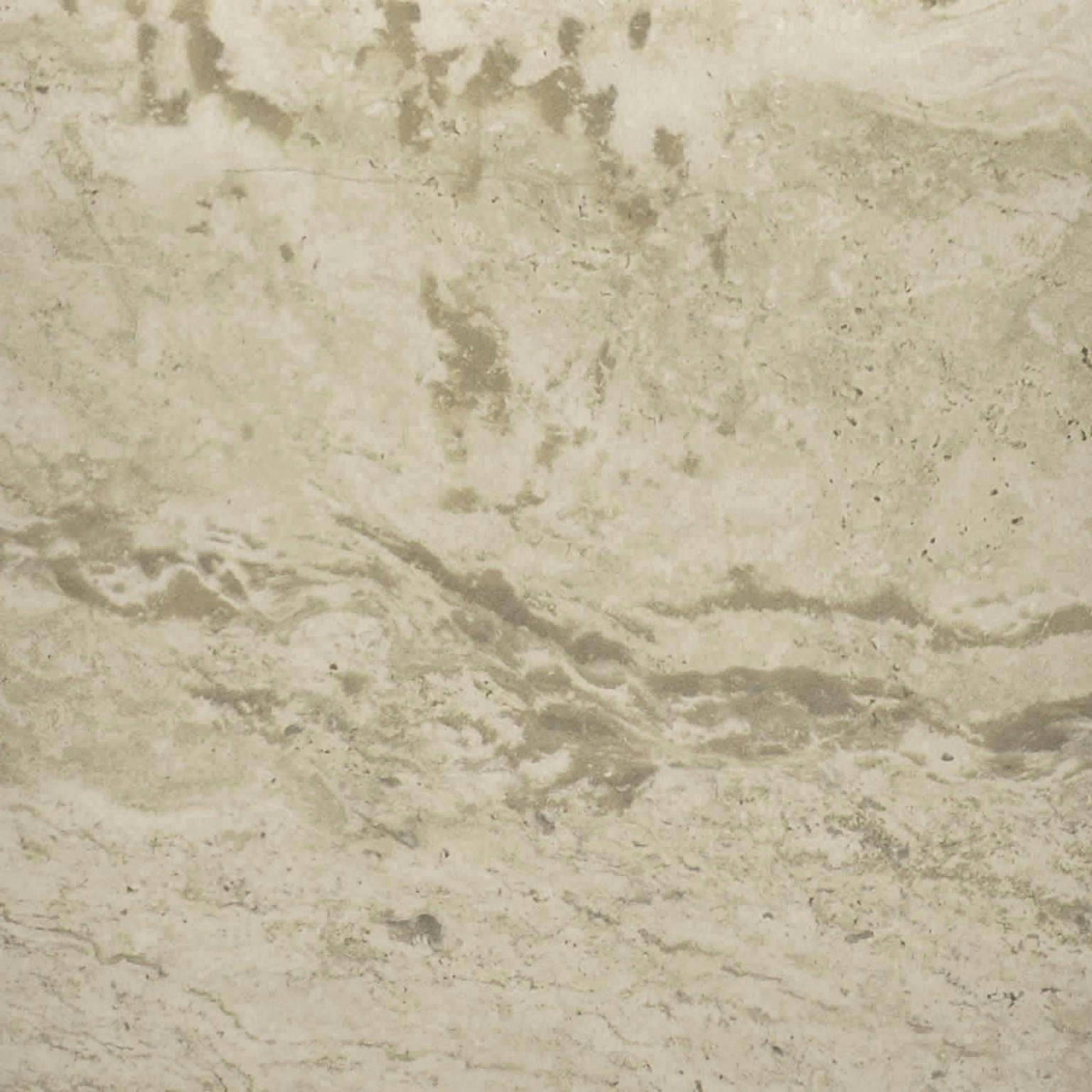 12X12F Ivory | Quality Carpet Inc.
