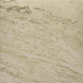12X12F Ivory | Quality Carpet Inc.