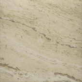 12X12F Ivory | Quality Carpet Inc.