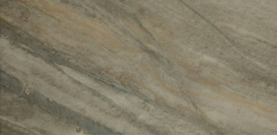 12X24 Earth | Quality Carpet Inc.
