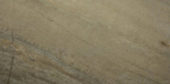 12X24 Earth | Quality Carpet Inc.