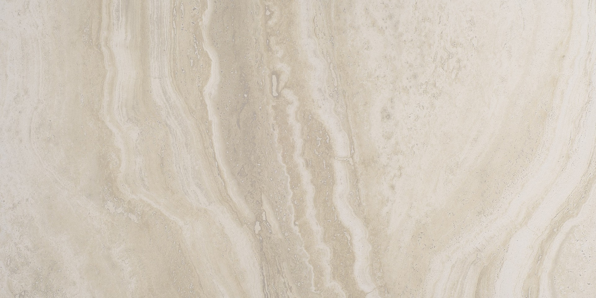 12X24 Essence Beige | Quality Carpet Inc.