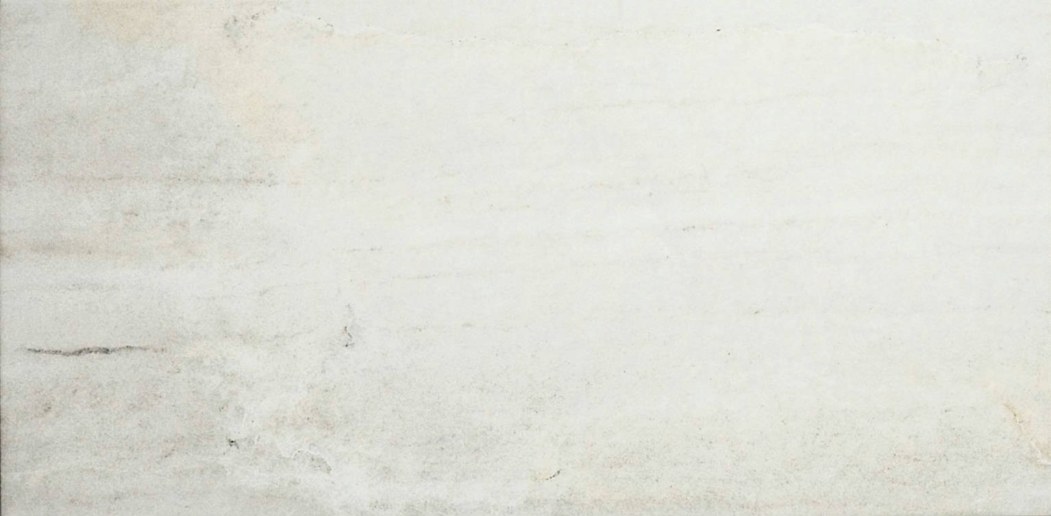 12X24 Ice | Quality Carpet Inc.
