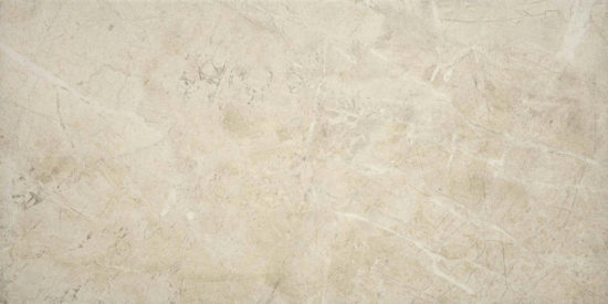 12X24 Ivory | Quality Carpet Inc.