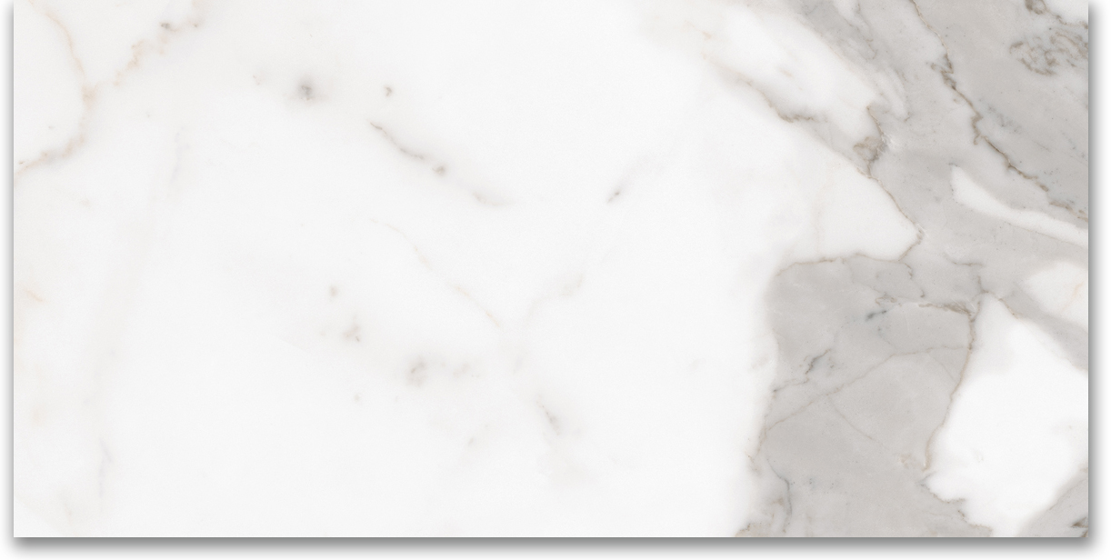12X24 Matte Amore Grey | Quality Carpet Inc.