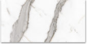 12X24 Matte Amore Grey | Quality Carpet Inc.