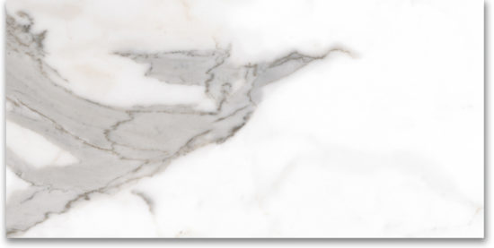 12X24 Matte Amore Grey | Quality Carpet Inc.