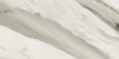 12X24 Matte Crush Gold | Quality Carpet Inc.