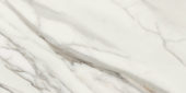 12X24 Matte Crush Gold | Quality Carpet Inc.