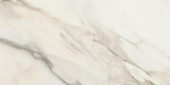 12X24 Matte Crush Gold | Quality Carpet Inc.