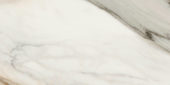12X24 Matte Crush Gold | Quality Carpet Inc.