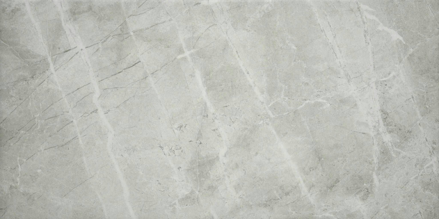 12X24 Mica | Quality Carpet Inc.