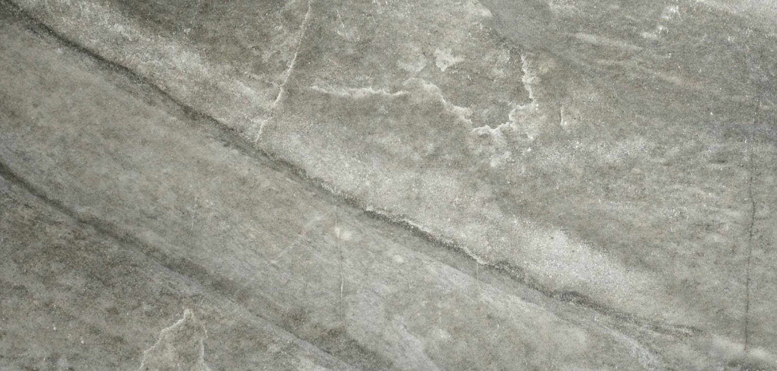12X24 Mica | Quality Carpet Inc.
