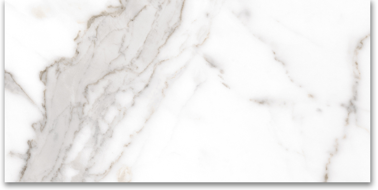 12X24 Polished Amore Grey | Quality Carpet Inc.