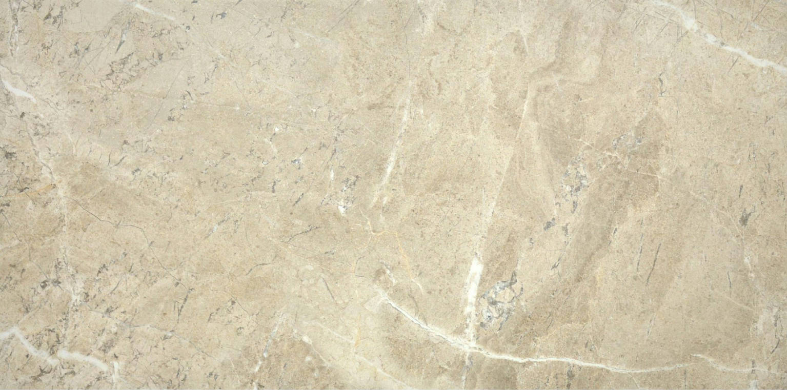 12X24 Sand | Quality Carpet Inc.