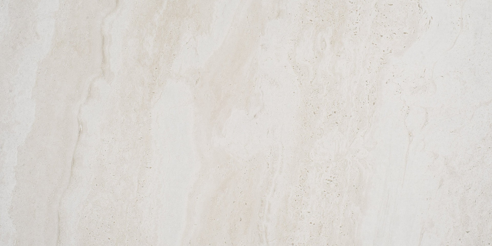 12X24 Soul Ivory | Quality Carpet Inc.
