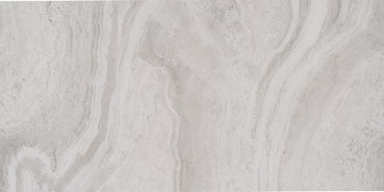 12X24 Spirit Silver | Quality Carpet Inc.
