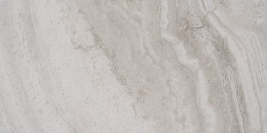 12X24 Spirit Silver | Quality Carpet Inc.