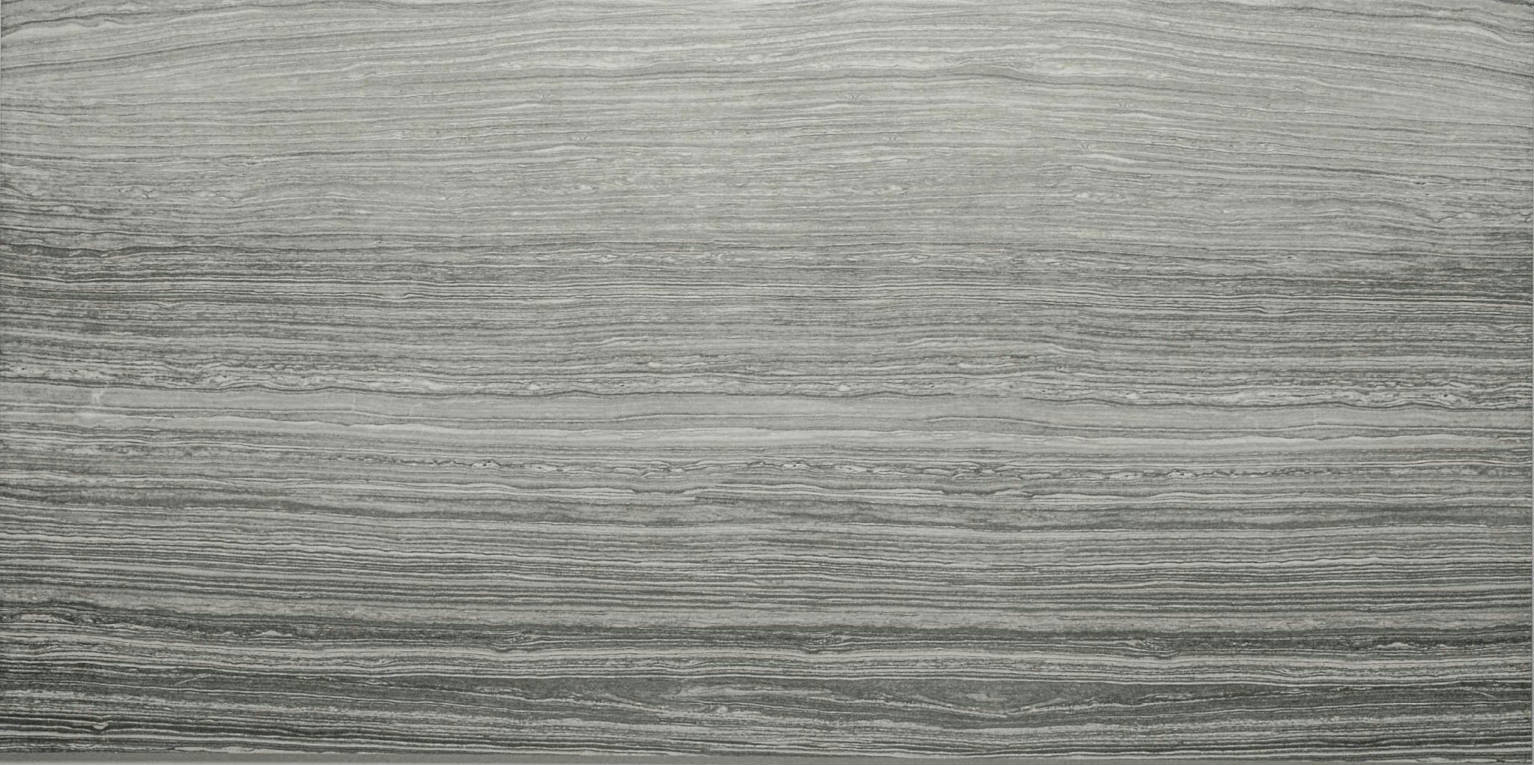 12X24F Carbon Polished | Quality Carpet Inc.