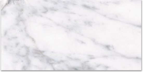 12X24F Carrara | Quality Carpet Inc.