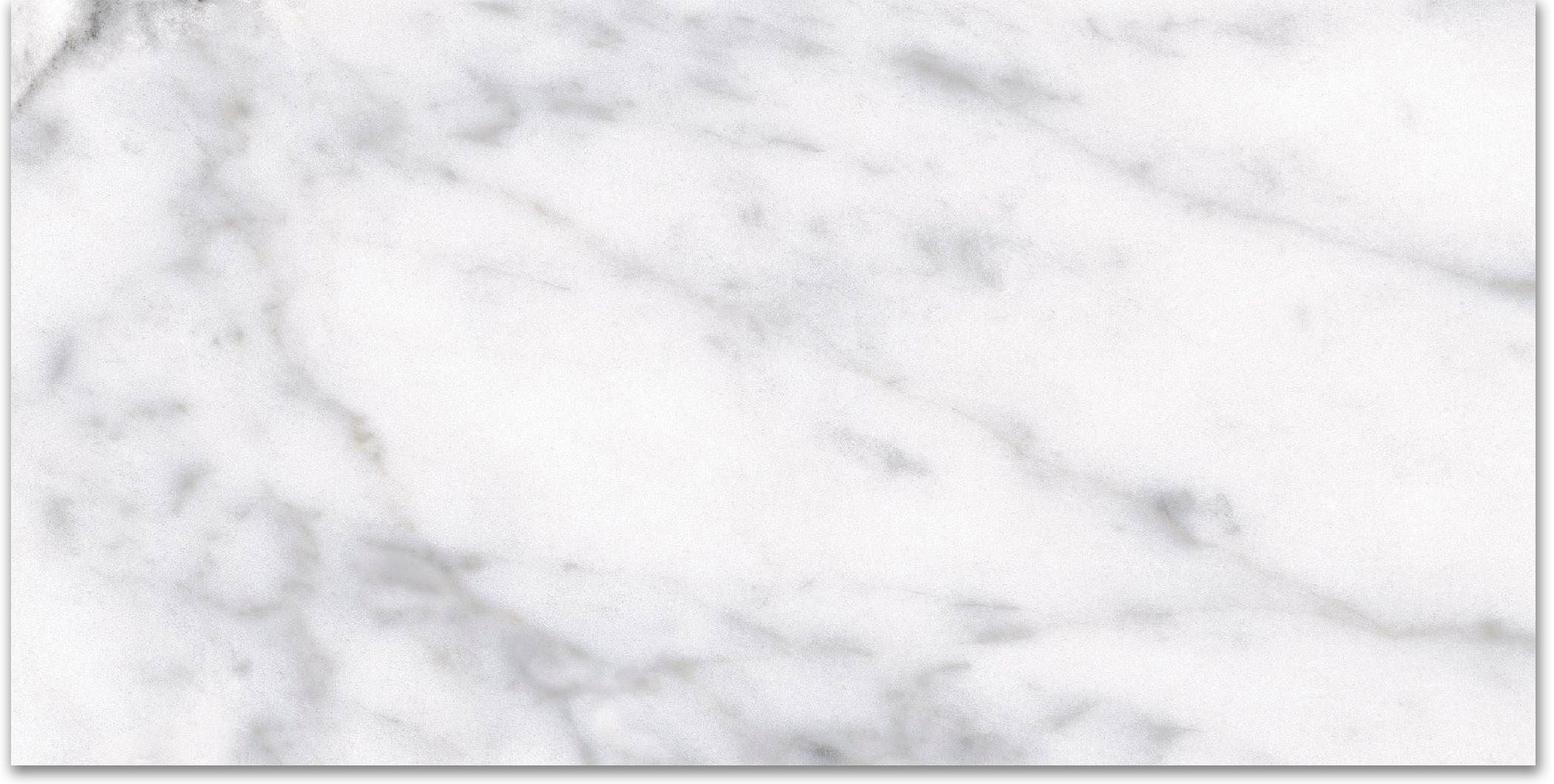 12X24F Carrara | Quality Carpet Inc.