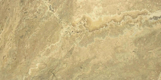 12X24F Classic | Quality Carpet Inc.
