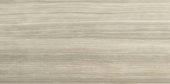12X24F Clay | Quality Carpet Inc.