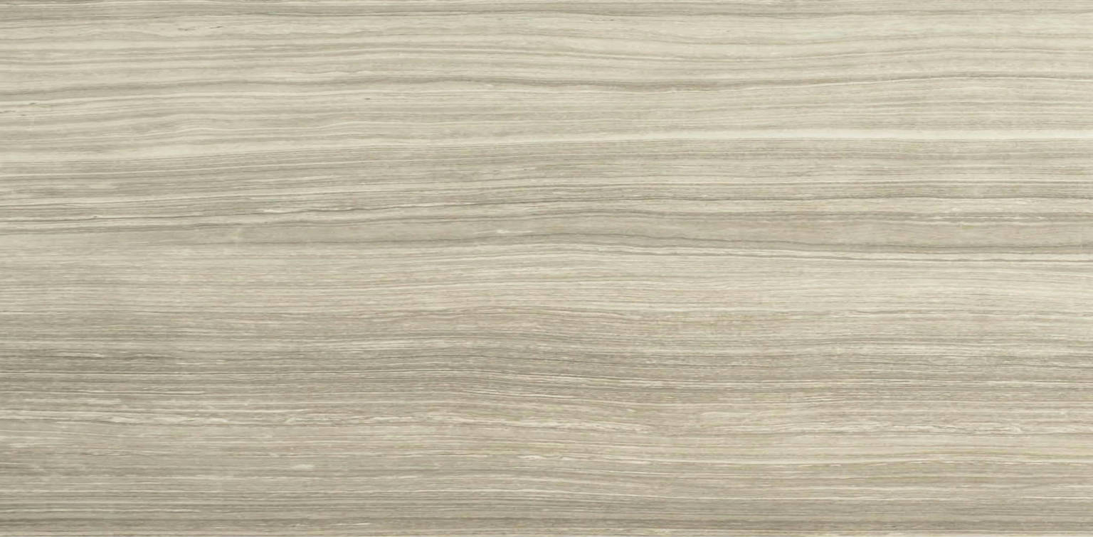 12X24F Clay | Quality Carpet Inc.