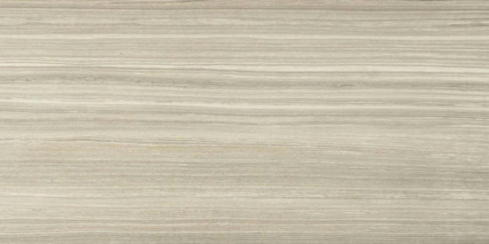 12X24F Clay | Quality Carpet Inc.