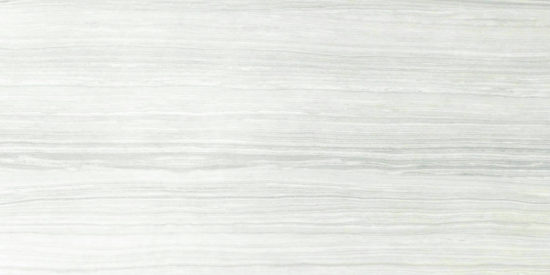 12X24F Ice Polished | Quality Carpet Inc.