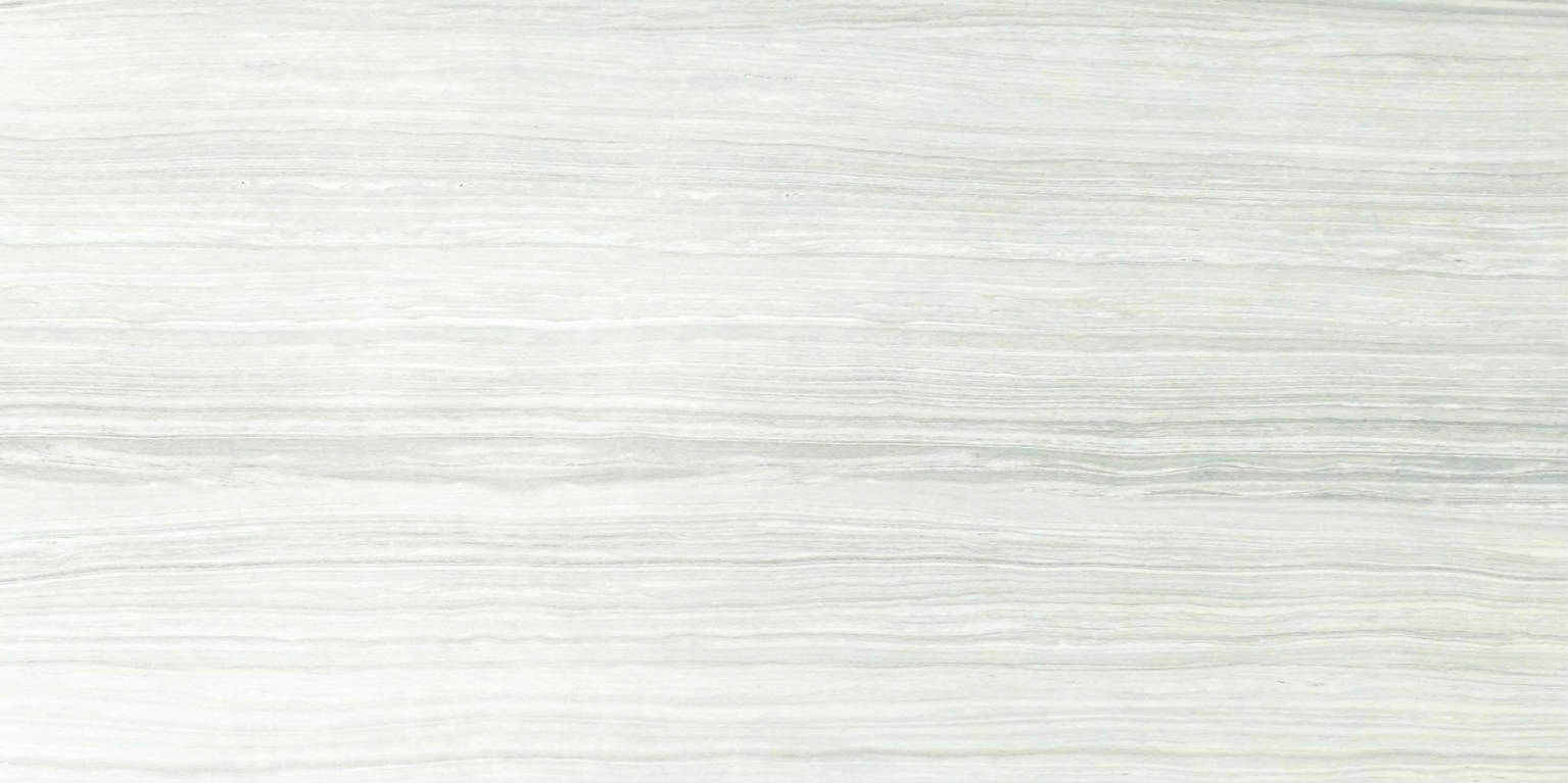 12X24F Ice Polished | Quality Carpet Inc.
