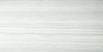 12X24F Ice