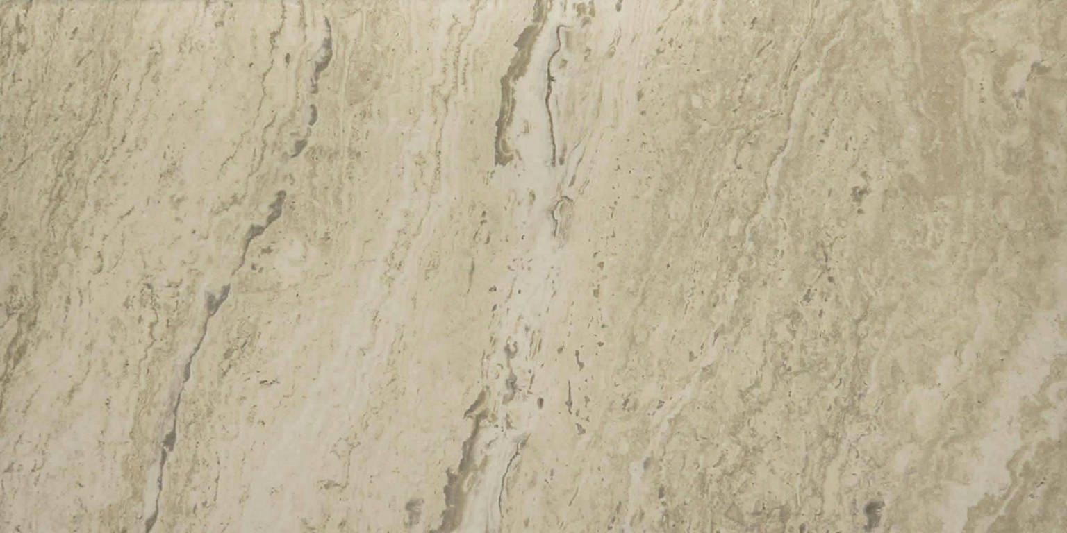 12X24F Ivory | Quality Carpet Inc.