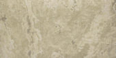 12X24F Ivory | Quality Carpet Inc.