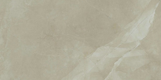 12X24F Pulpis Grey | Quality Carpet Inc.