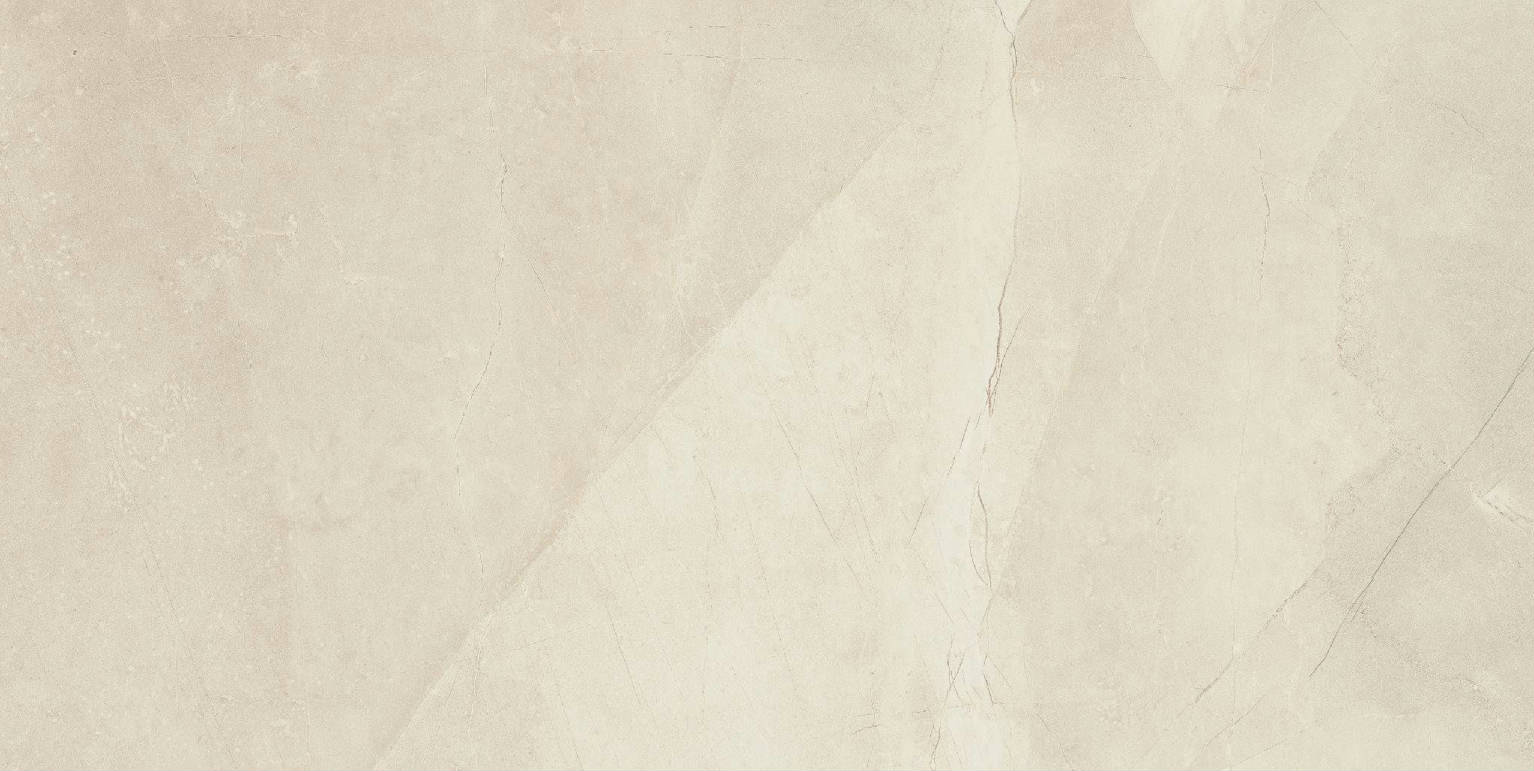 12X24F Pulpis Ivory | Quality Carpet Inc.