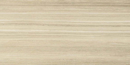 12X24F Sand Polished | Quality Carpet Inc.