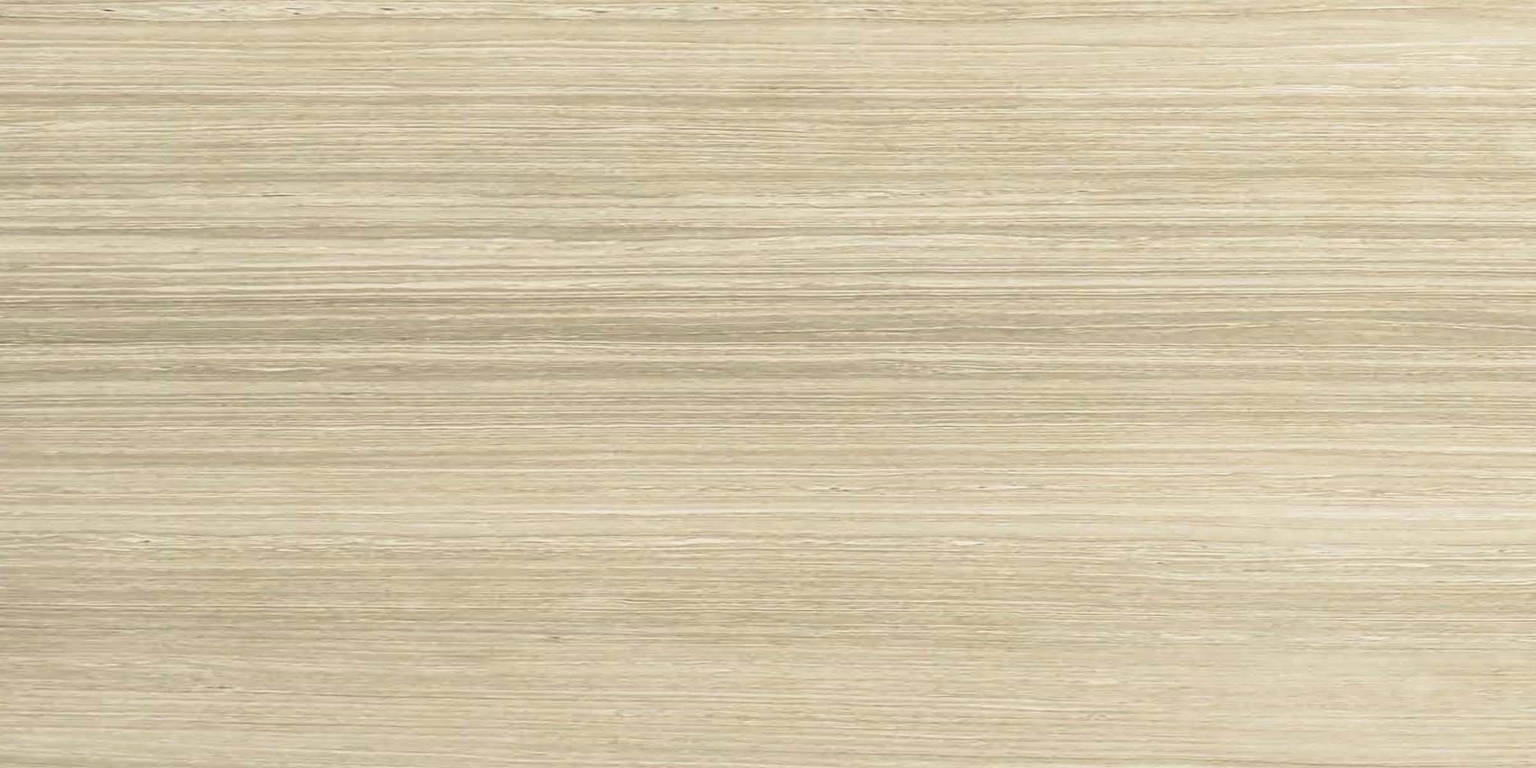 12X24F Sand Polished | Quality Carpet Inc.