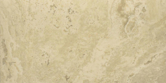 12X24F Sand | Quality Carpet Inc.