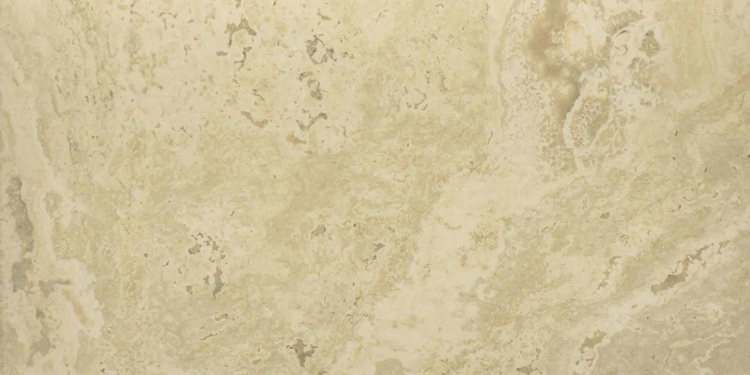 12X24F Sand | Quality Carpet Inc.
