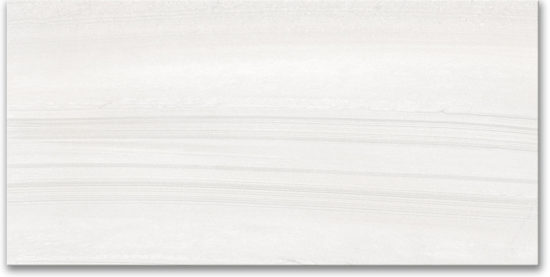 12x24 Studio Bianco | Quality Carpet Inc.