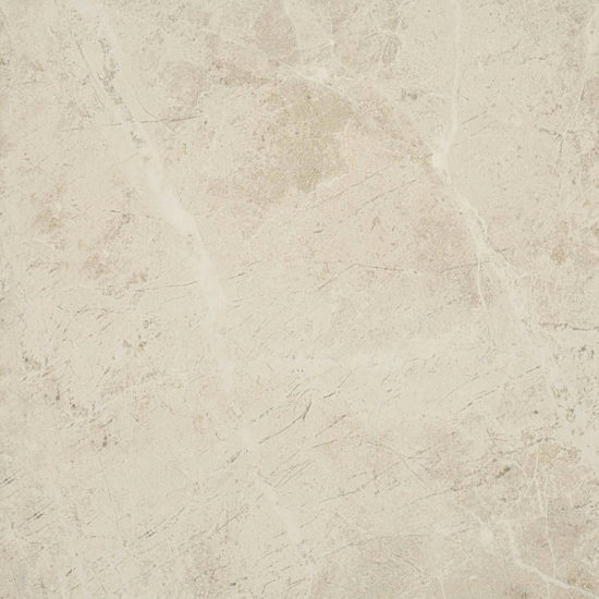 13X13 Ivory | Quality Carpet Inc.